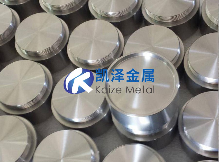 現(xiàn)貨供應(yīng)熱等靜壓鈦鋁靶 鈦鋁合金靶塊 鈦鋁靶塊 各種比例型號鈦鋁靶