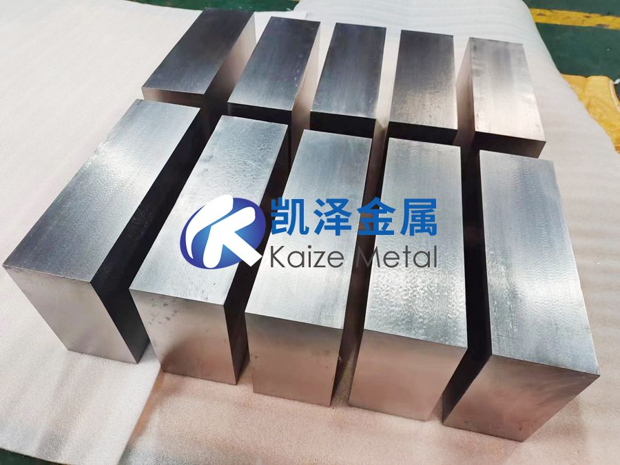 現貨供應TA1/TC4/TA10鈦塊 鈦絲 鈦鍛件 庫存充足 廠家直供