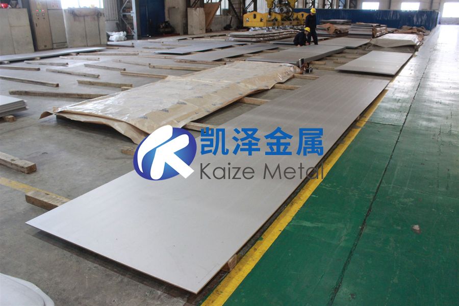 TC4鈦合金的機械-化學復合強化及耐磨性