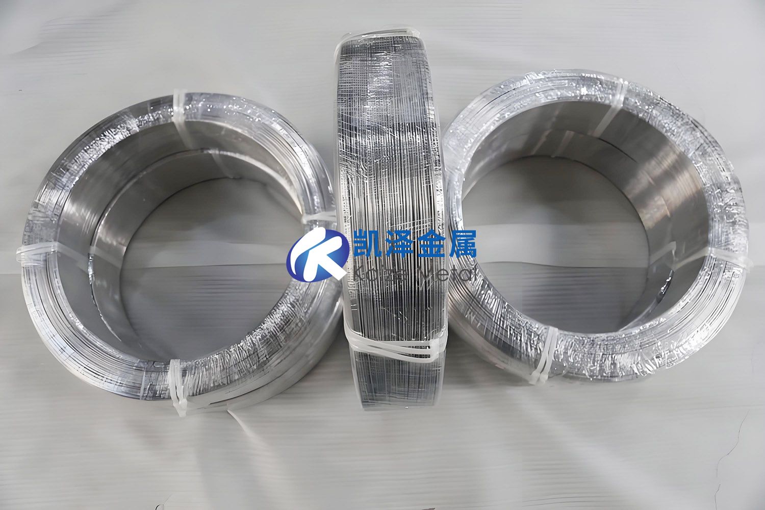 成本與性能雙重優(yōu)勢助力鈦絲成為大尺寸金屬3D打印的核心材料