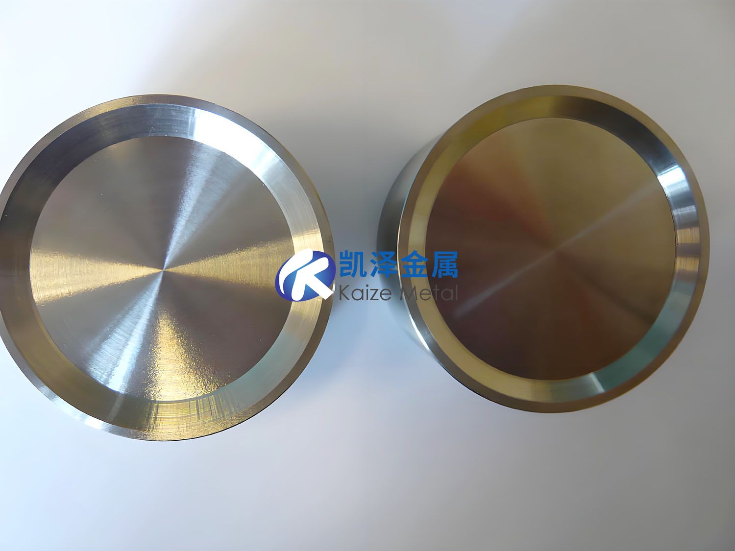 濺射靶材技術演進與中國自主可控發展路徑研究