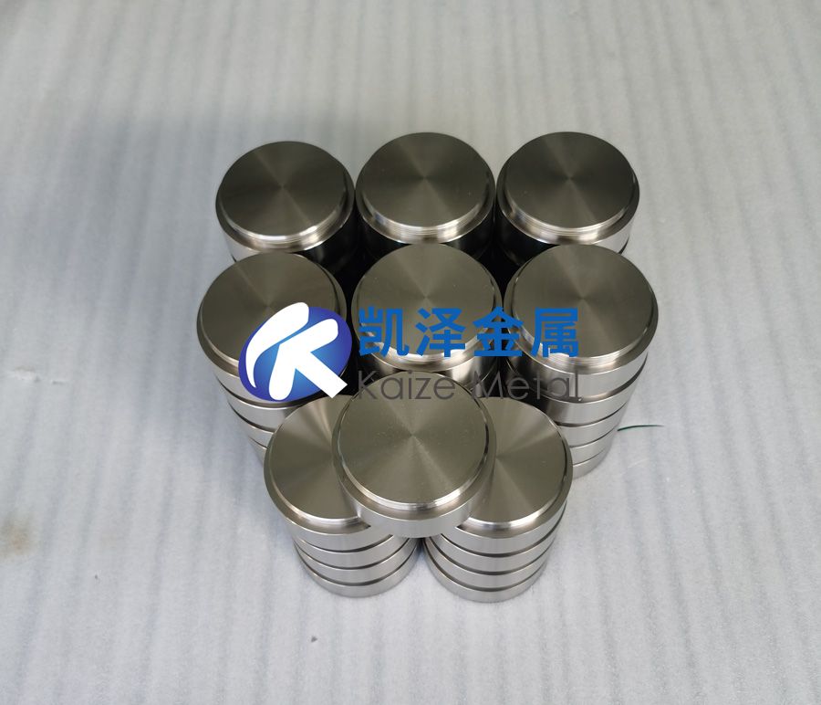 PVD真空鍍膜技術及其在模具行業中的應用