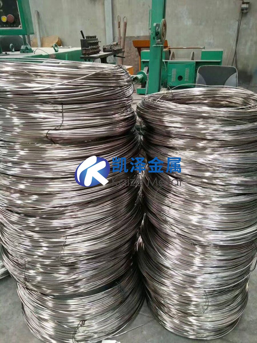 1646364333387911.jpg 54b67348fcbbf02b6694b07575fea169.jpg