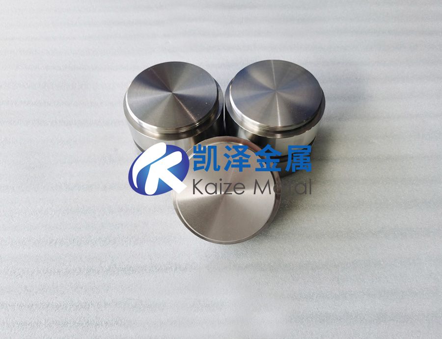 1648632857236595.jpg 7f8f2ac91090bb590e88b4c05ea852a6.jpg