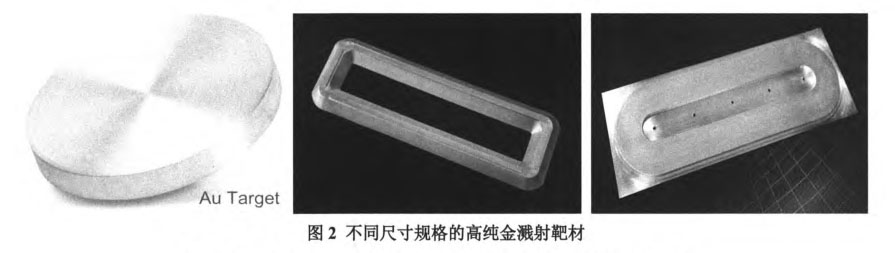 1649838910914096.jpg 3.jpg