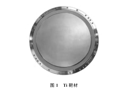 1649931311560978.jpg a1.jpg