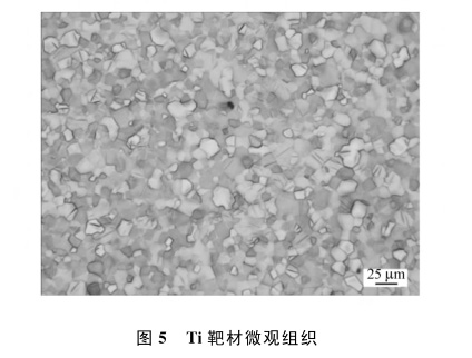 1649931386727394.jpg a5.jpg