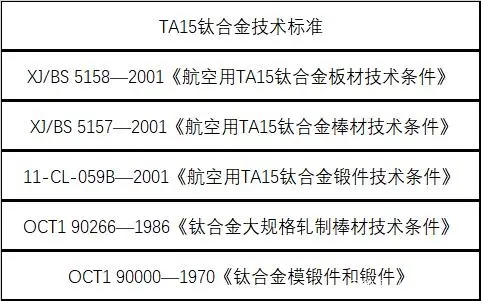 1668032687344529.jpg 22.webp.jpg