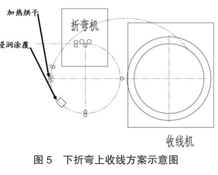 1692198384959577.jpg 5.jpg