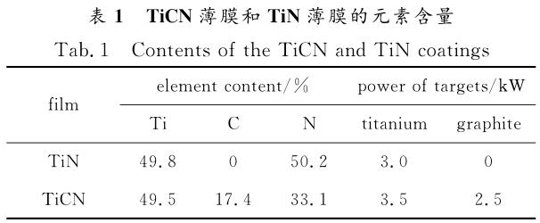 1711075855943939.jpg b1.jpg