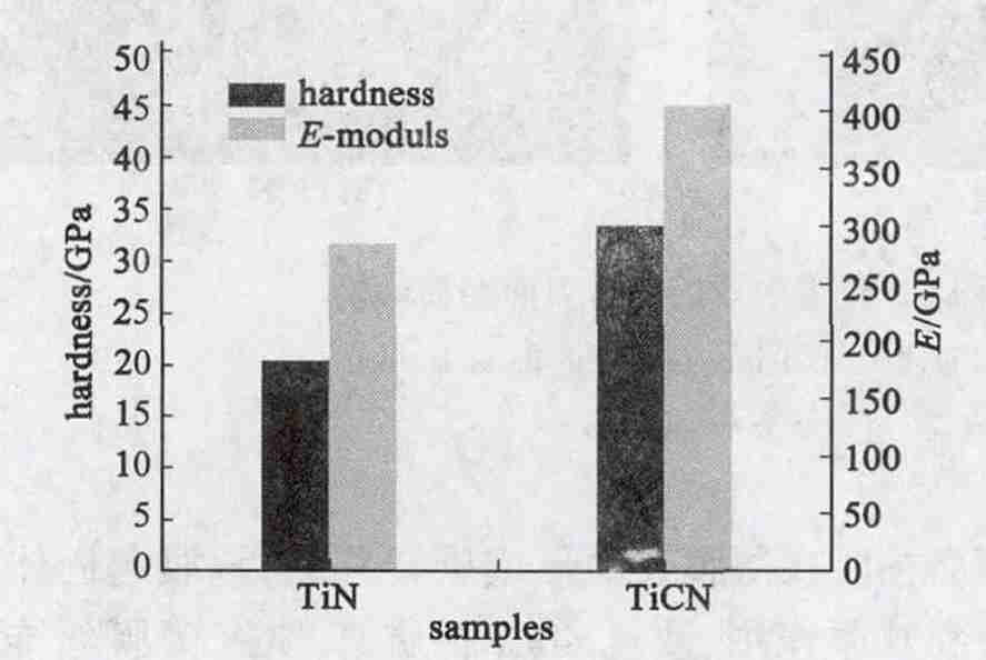 1711075917630498.jpg t4.jpg
