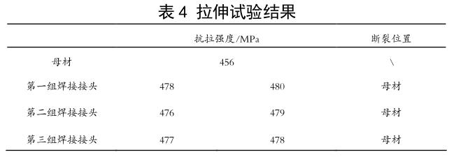 1712995731111801.jpg 360截圖16251120118105155.jpg