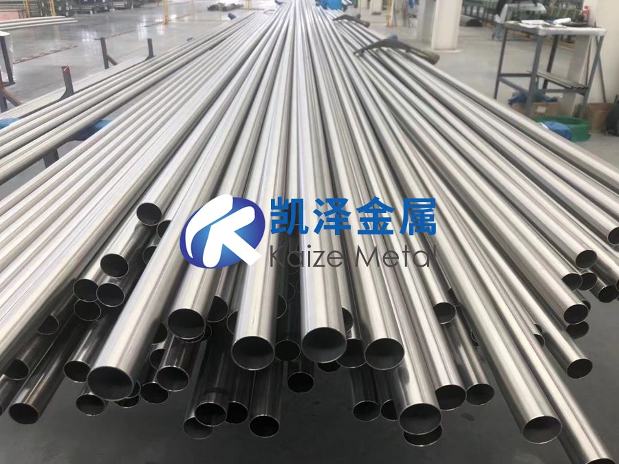 1713084335754100.jpg 43f38b5087a75fc0ef5aa8cff408d994.jpg