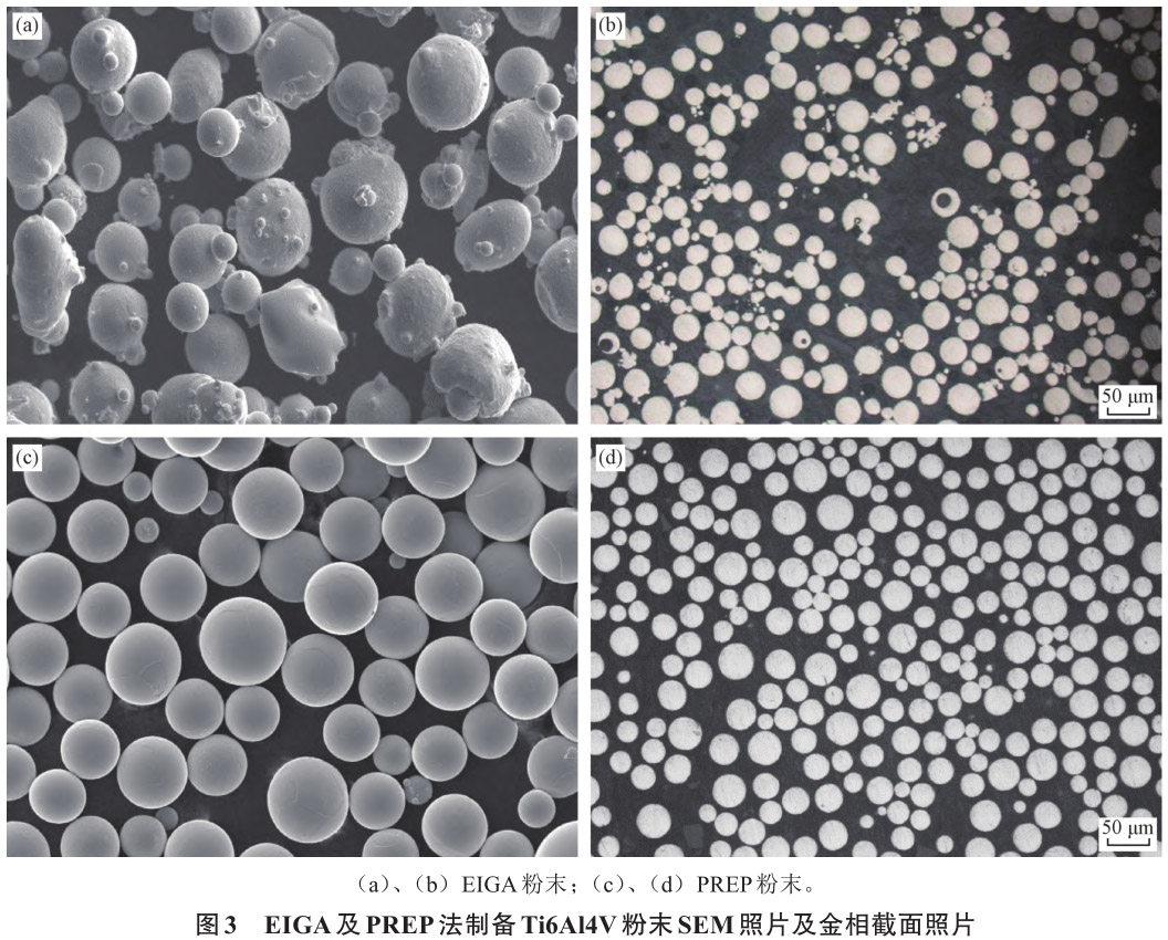 1713102684832781.jpg 未標題-2.jpg