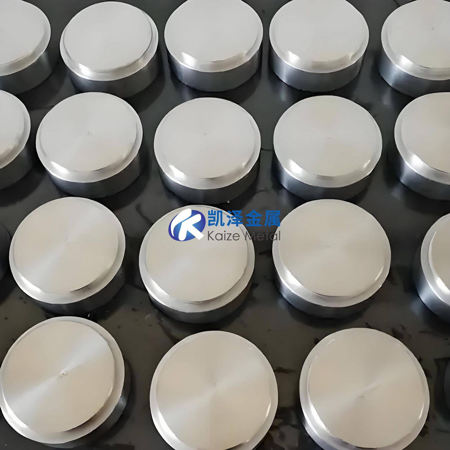 1754879925453722.jpg c8aa7b223ba0cd9489270000eab2116a.jpg