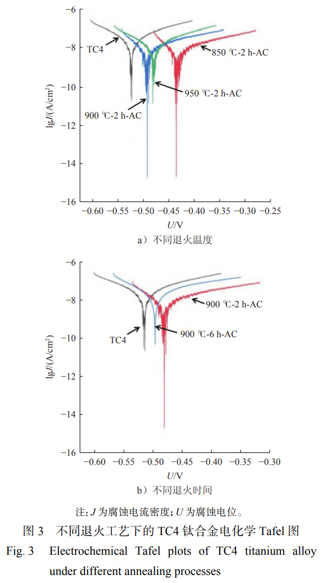 1763905350603973.jpg 未標(biāo)題-1.jpg
