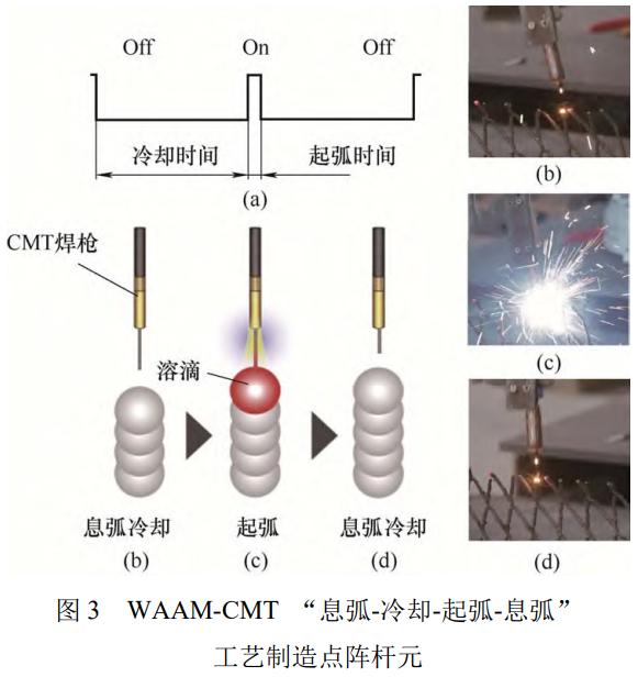 1765456903528990.png 截圖20251211203018.png