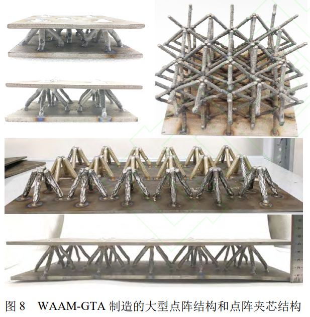 1765456961829132.png 截圖20251211203132.png