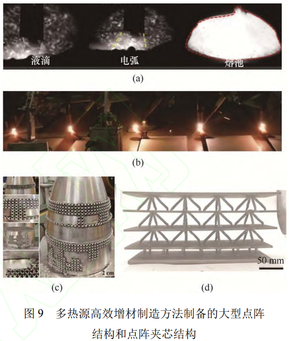 1765456970360649.png 截圖20251211203145.png