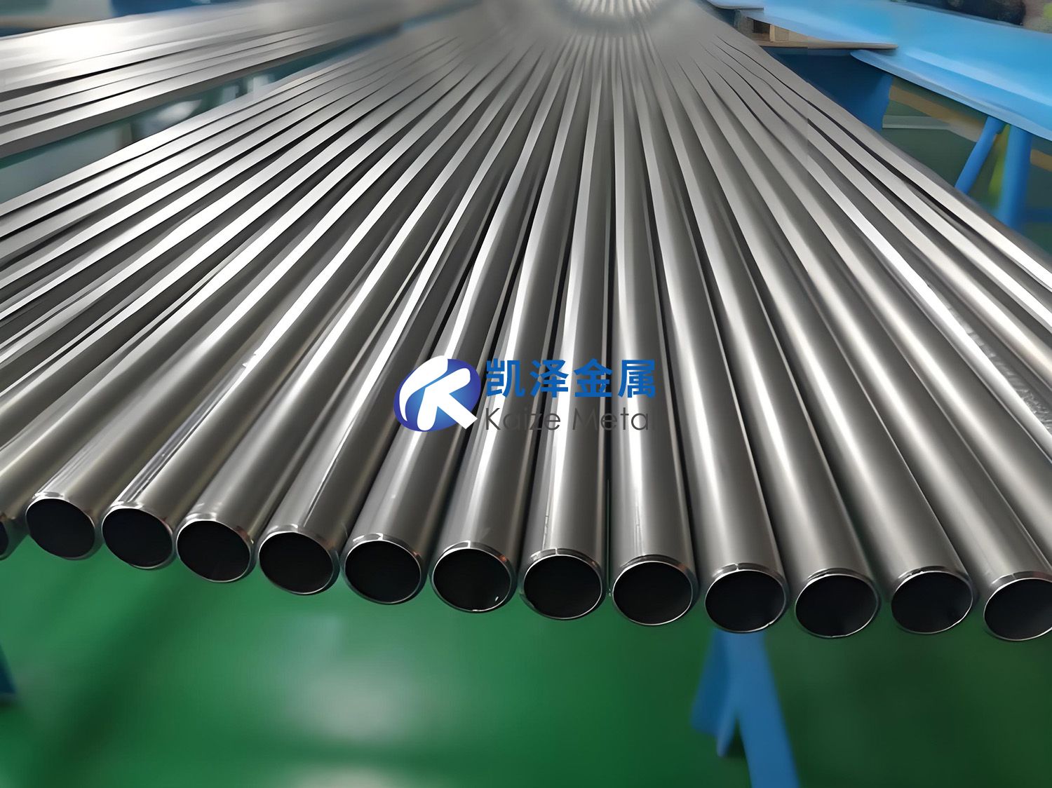 1766406645794762.jpg 5576ea266f4dea6dfc05f405f82e2cd9.jpg