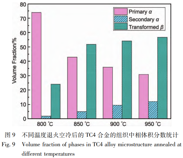 1768188395869891.png 截圖20260112111851.png