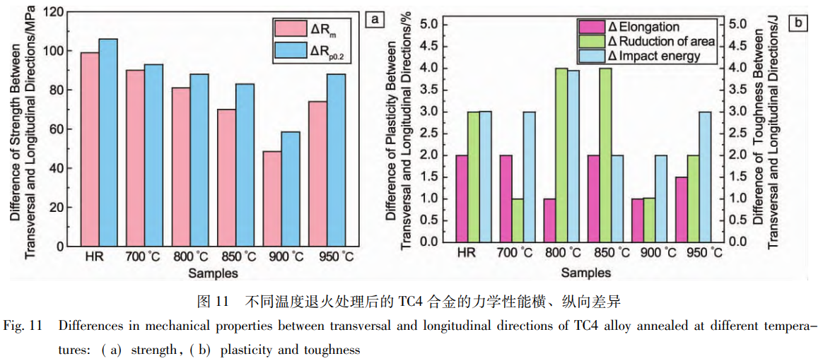 1768188414646337.png 截圖20260112111922.png