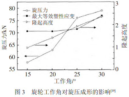 1768209935462308.png 截圖20260112171823.png