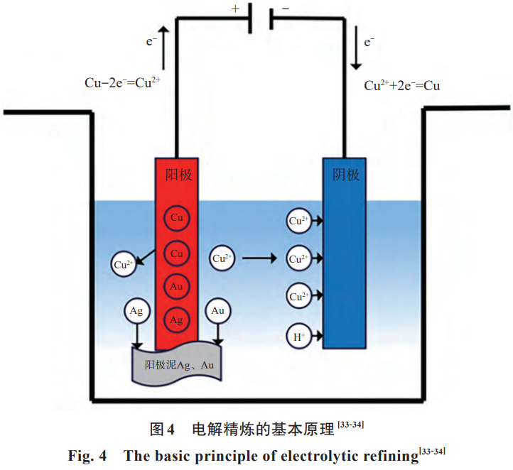 1768293137307934.png 4.png