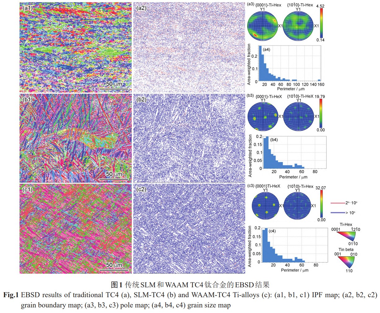 1768309389583582.jpg 1.jpg