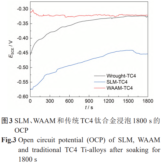 1768309408964163.png 截圖20260113210055.png