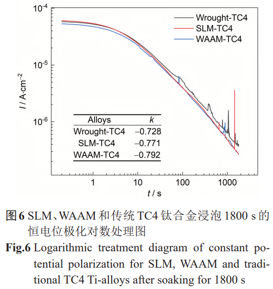 1768309438190219.png 截圖20260113210146.png