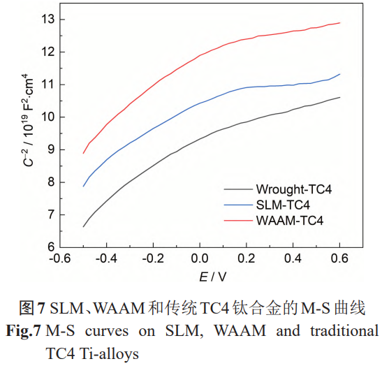 1768309489594320.png 截圖20260113210210.png