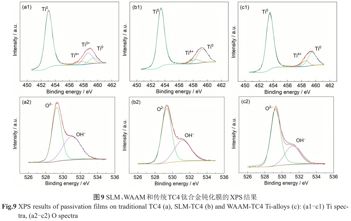 1768309507959552.png 截圖20260113210245.png