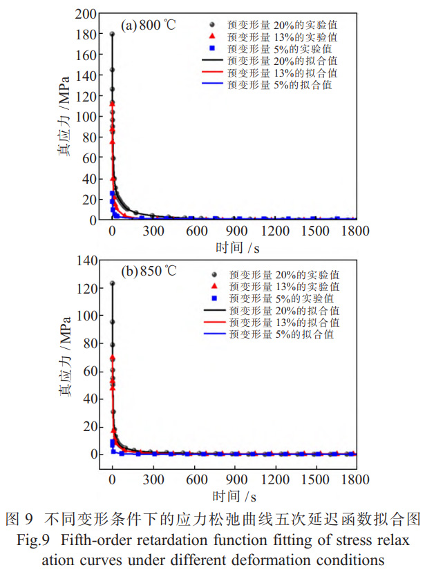 1768356708928472.jpg 9.jpg